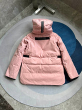 Load image into Gallery viewer, Lyndale Parka