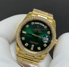 Load image into Gallery viewer, Day Date 31mm