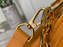 Load image into Gallery viewer, Dauphine Soft