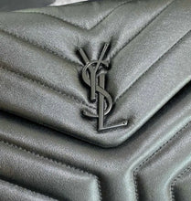 Load image into Gallery viewer, Loulou Small