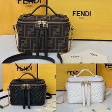 Load image into Gallery viewer, FF Vanity