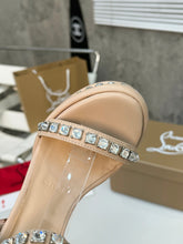 Load image into Gallery viewer, Stud Wedges