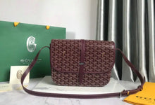 Load image into Gallery viewer, Belvedere MM