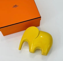 Load image into Gallery viewer, Elephant