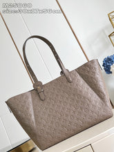 Load image into Gallery viewer, All In One Large Tote