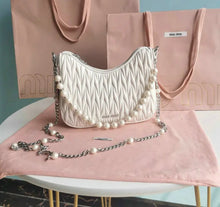 Load image into Gallery viewer, Mini Bag