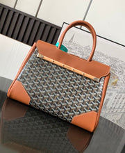 Load image into Gallery viewer, Saigon