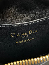 Load image into Gallery viewer, Miss Caro