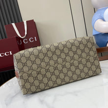 Load image into Gallery viewer, Padlock Bag