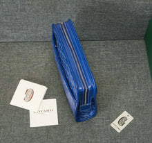 Load image into Gallery viewer, Jouvence Pouch