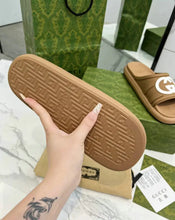 Load image into Gallery viewer, GG Slides