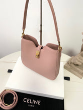 Load image into Gallery viewer, Camille Small