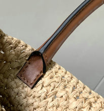 Load image into Gallery viewer, A5 Tote