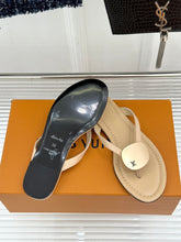 Load image into Gallery viewer, Treasure Sandals