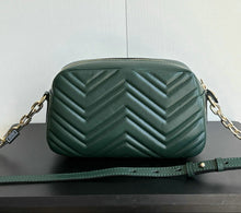 Load image into Gallery viewer, Marmont Small Camera Bag