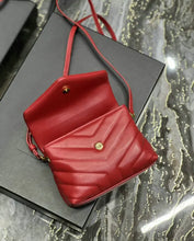 Load image into Gallery viewer, Loulou Toy