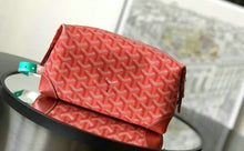 Load image into Gallery viewer, Toiletry Bag