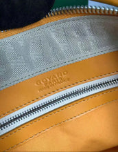 Load image into Gallery viewer, Boston 50