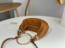 Load image into Gallery viewer, Bracelet Bag