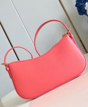 Load image into Gallery viewer, Bloom Pochette