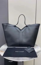 Load image into Gallery viewer, Y Tote