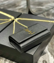 Load image into Gallery viewer, Kate Chain Bag