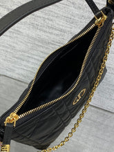 Load image into Gallery viewer, Miss Caro