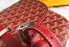 Load image into Gallery viewer, Belvedere MM