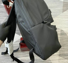 Load image into Gallery viewer, GG Backpack