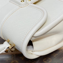 Load image into Gallery viewer, Hide & Seek Bag