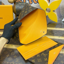 Load image into Gallery viewer, Kirigami Organiser