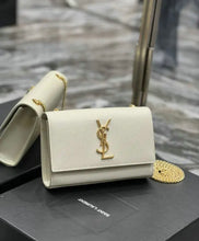 Load image into Gallery viewer, Kate Chain Bag