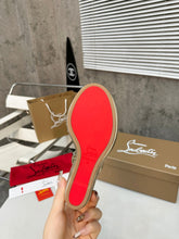 Load image into Gallery viewer, Stud Wedges