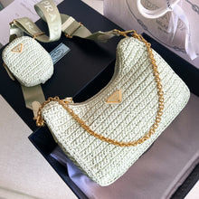Load image into Gallery viewer, Re Edition Pochette