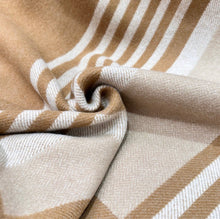 Load image into Gallery viewer, Blanket Set