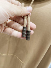 Load image into Gallery viewer, Logo Hoodie