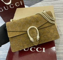 Load image into Gallery viewer, Dionysus Small