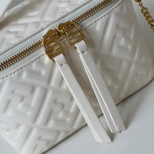 Load image into Gallery viewer, FF Vanity