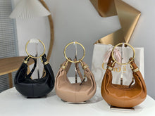 Load image into Gallery viewer, Bracelet Bag