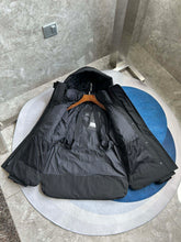 Load image into Gallery viewer, Lyndale Parka