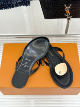 Load image into Gallery viewer, Treasure Sandals