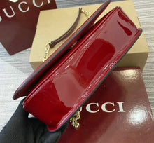 Load image into Gallery viewer, Blondie Patent