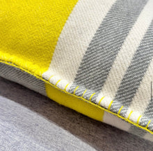 Load image into Gallery viewer, Blanket Set