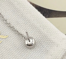 Load image into Gallery viewer, CD Earrings