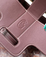 Load image into Gallery viewer, Saigon