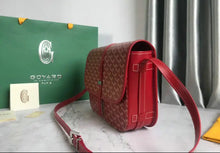 Load image into Gallery viewer, Belvedere MM