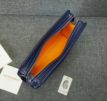 Load image into Gallery viewer, Jouvence Pouch