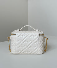 Load image into Gallery viewer, FF Vanity