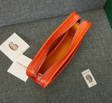 Load image into Gallery viewer, Jouvence Pouch