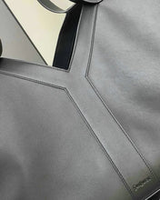 Load image into Gallery viewer, Y Tote